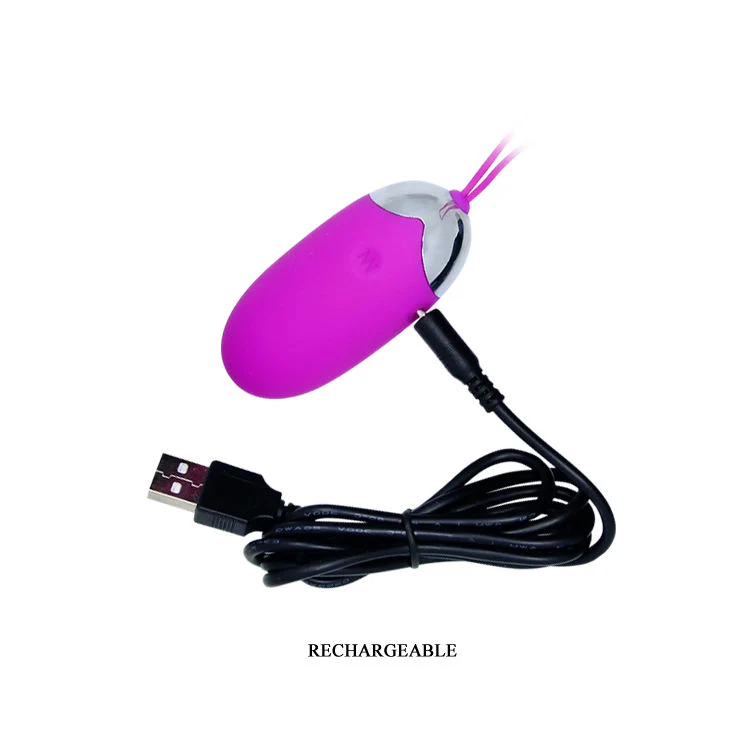 Miniatura 9