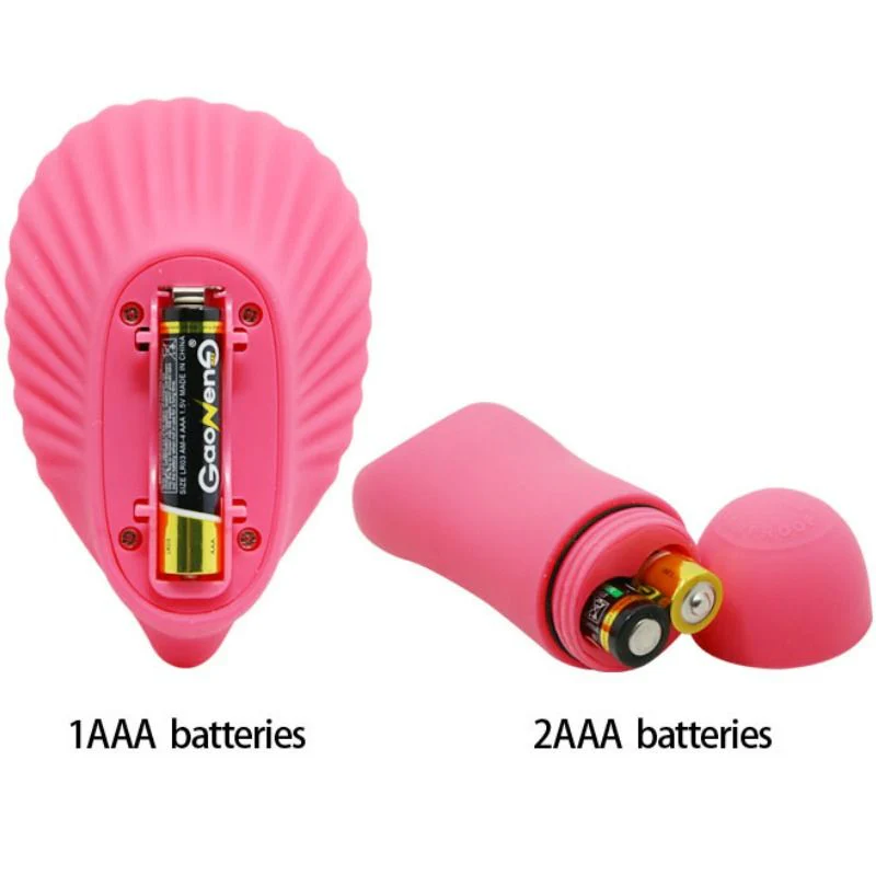 Miniatura 7