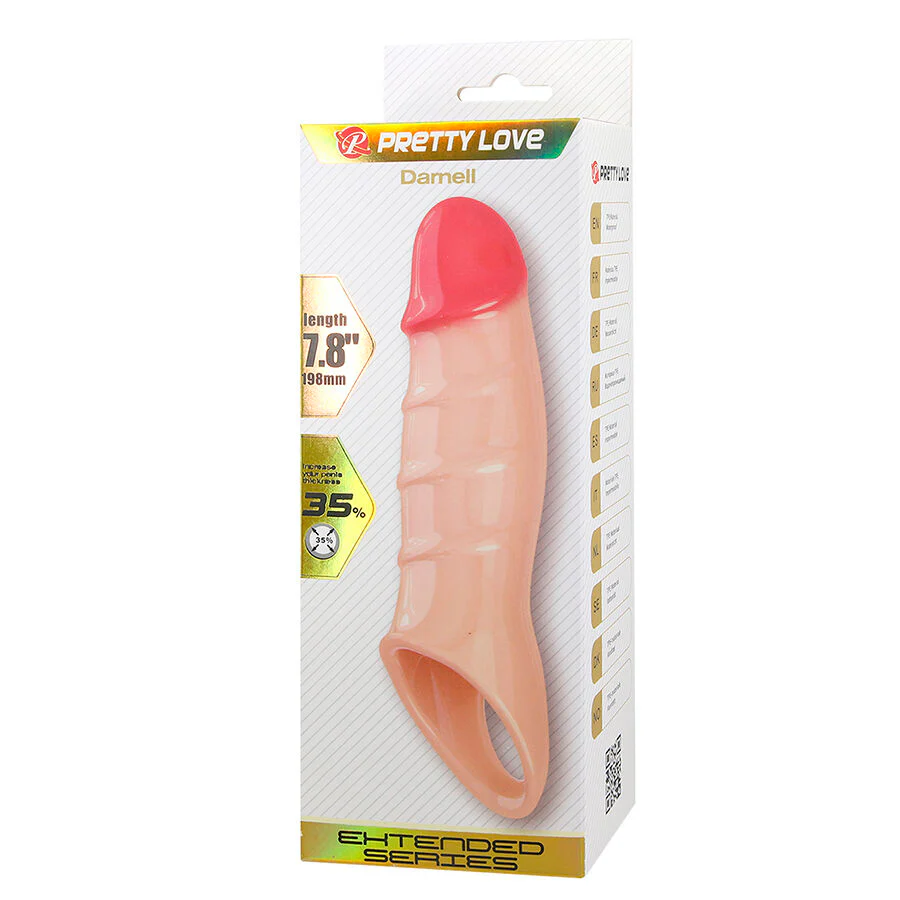 Miniatura 11