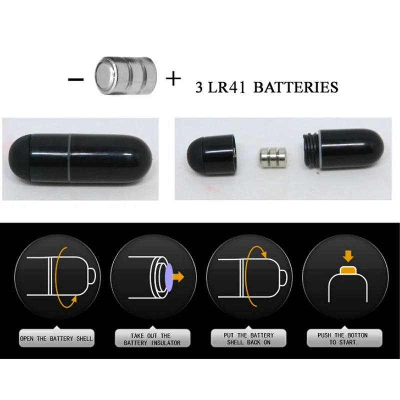 Miniatura 8