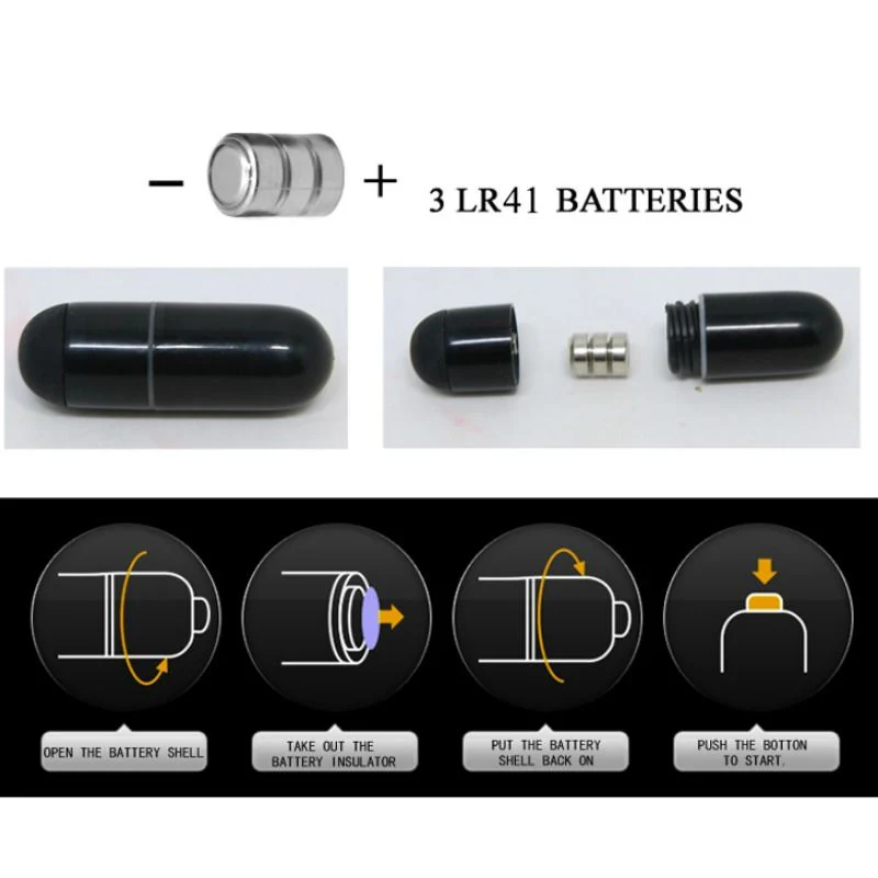 Miniatura 7
