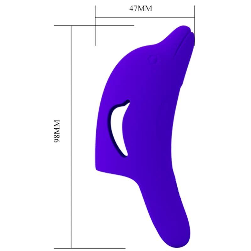 Miniatura 9