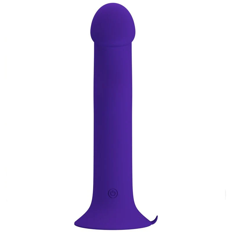 Imagem do produto 1