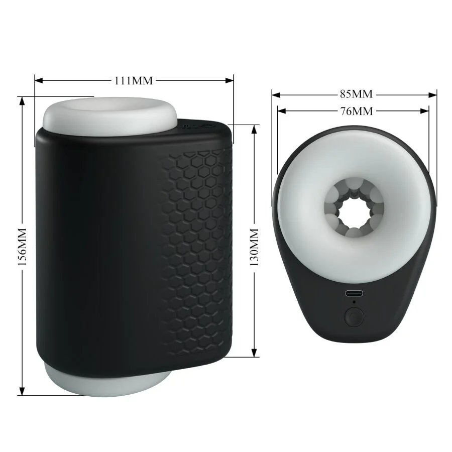 Miniatura 9