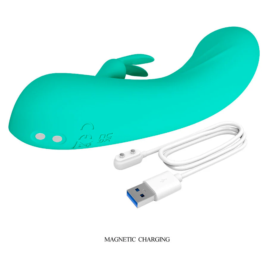 Miniatura 8