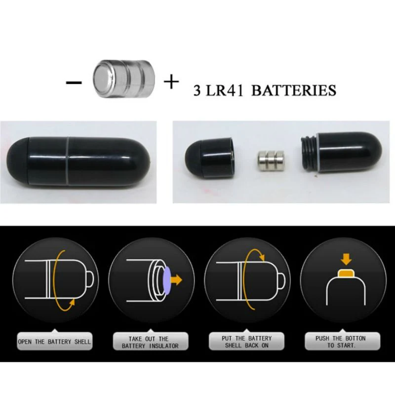 Miniatura 8