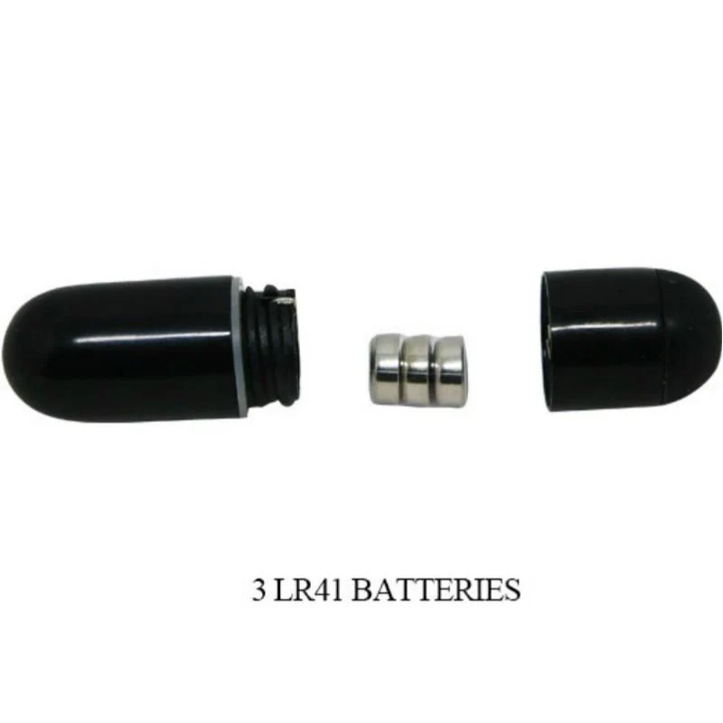 Miniatura 9
