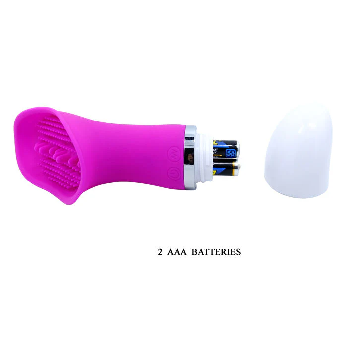 Miniatura 7