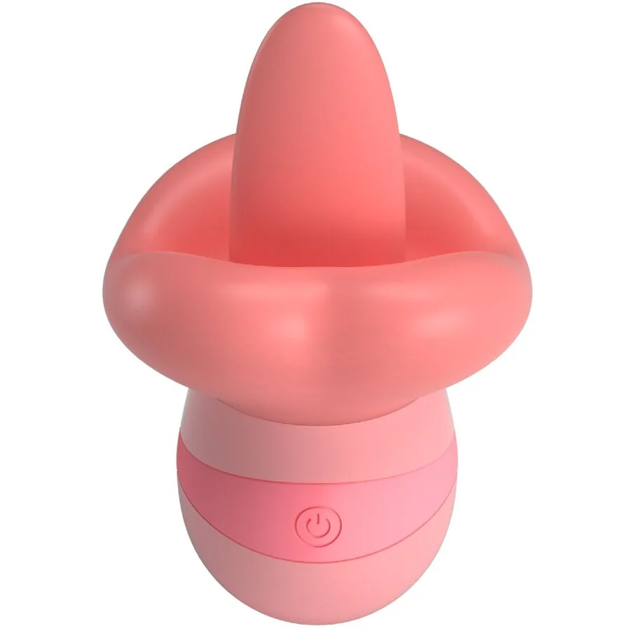 Imagem do produto 1