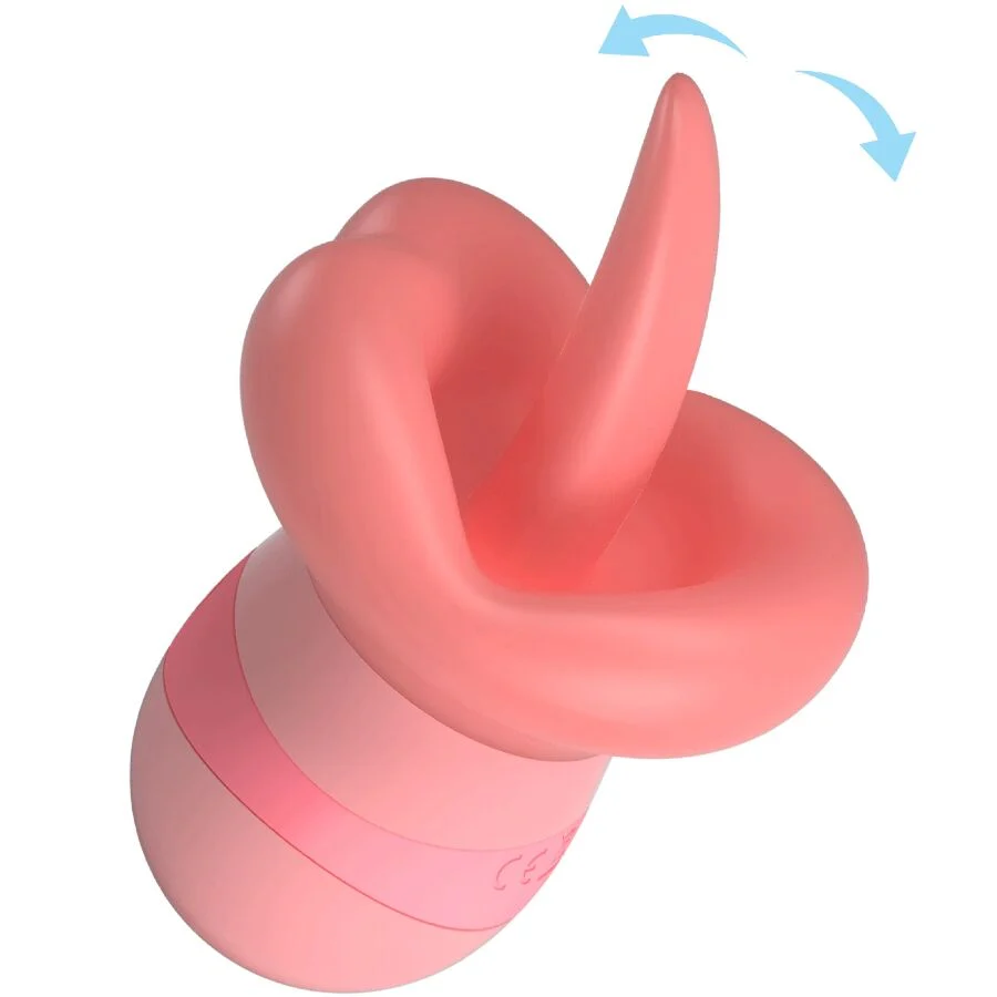 Miniatura 6