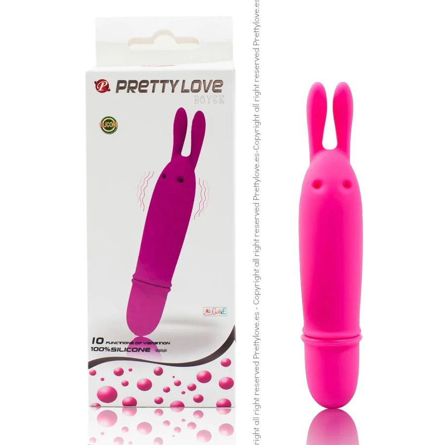 Imagem do produto 1