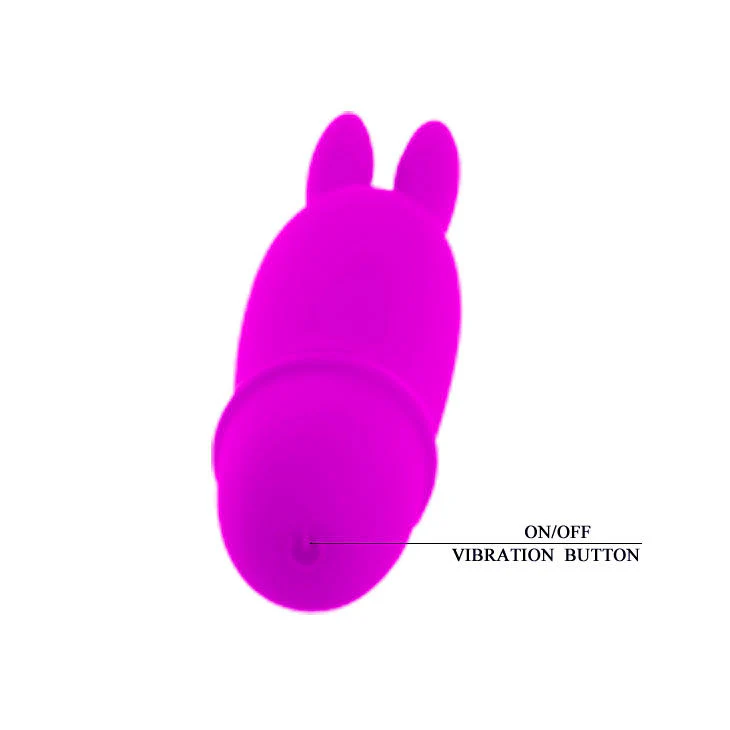 Miniatura 8