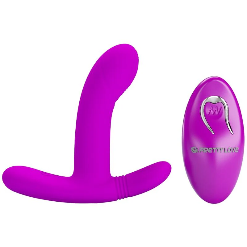Imagem do produto 1