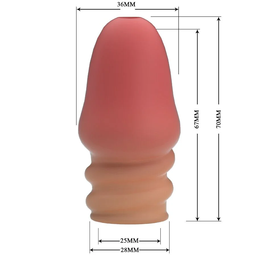 Miniatura 7