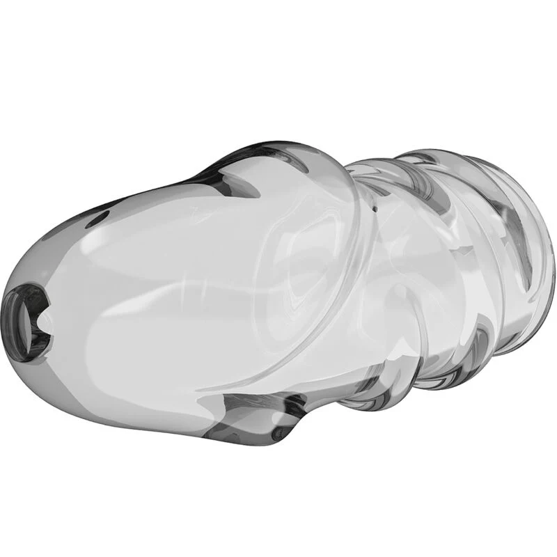 Miniatura 7