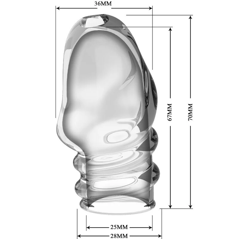 Miniatura 8