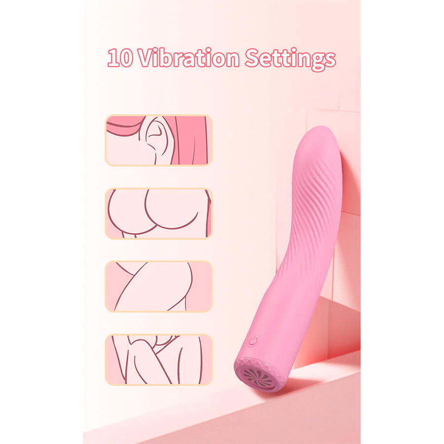 Miniatura 11