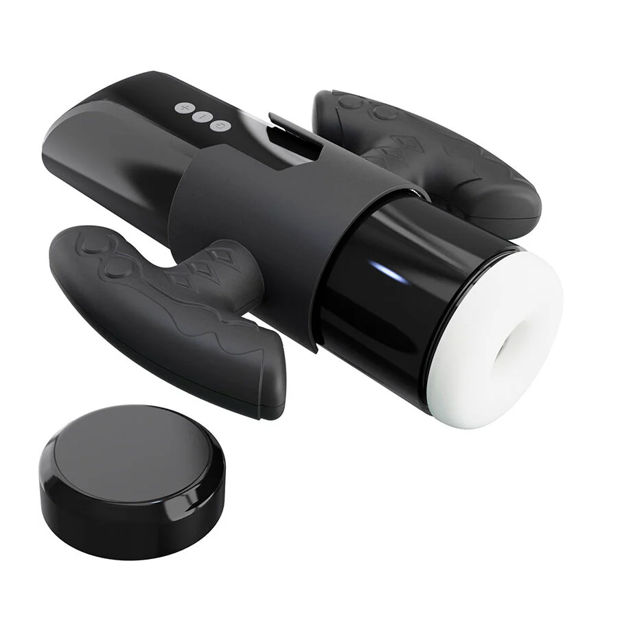 Miniatura 9