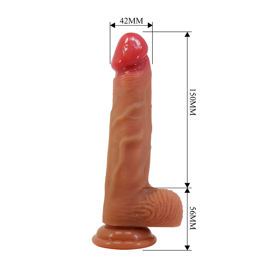 Miniatura 7