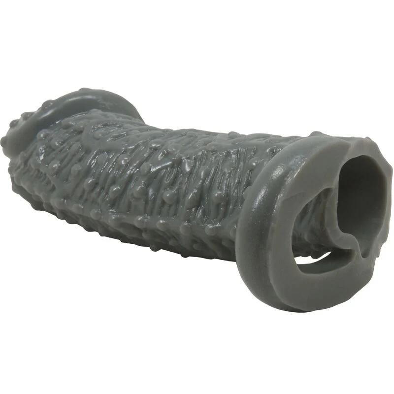 Miniatura 6