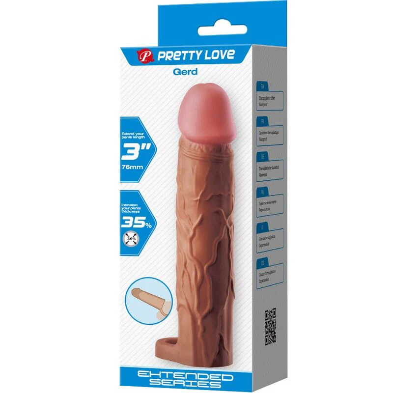 Miniatura 8