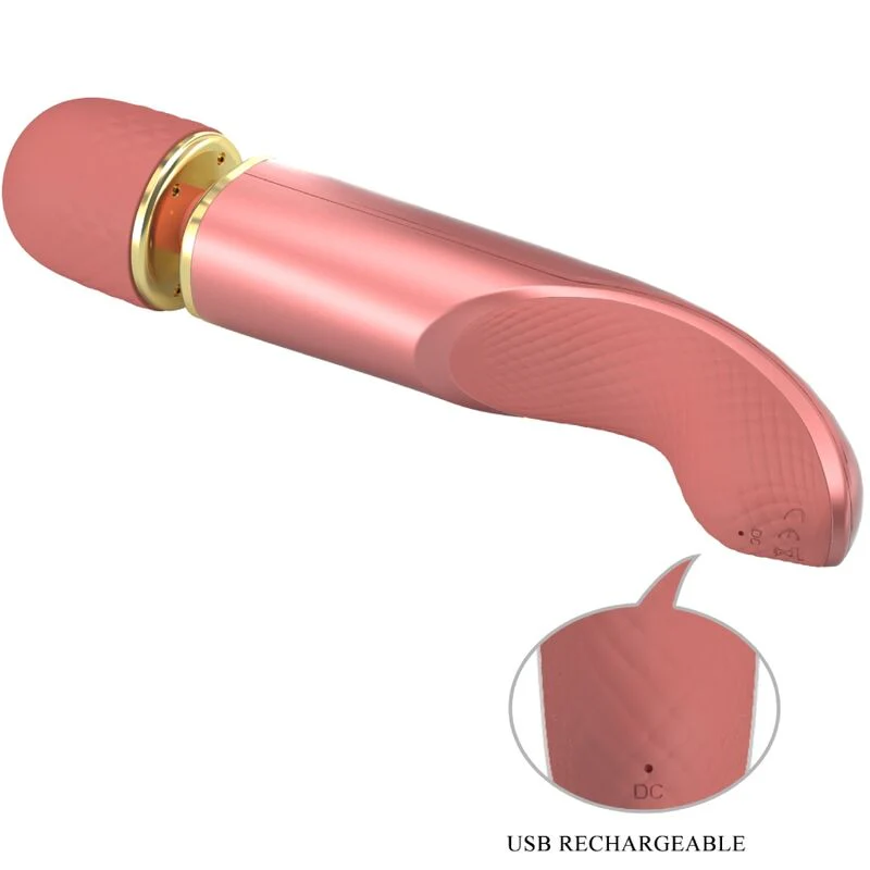Miniatura 9