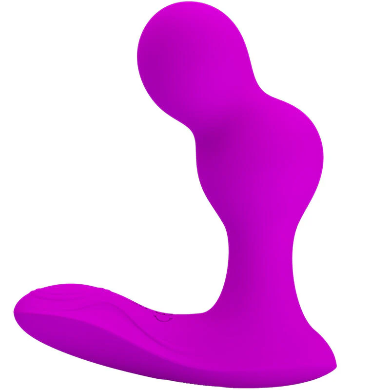 Imagem do produto 1