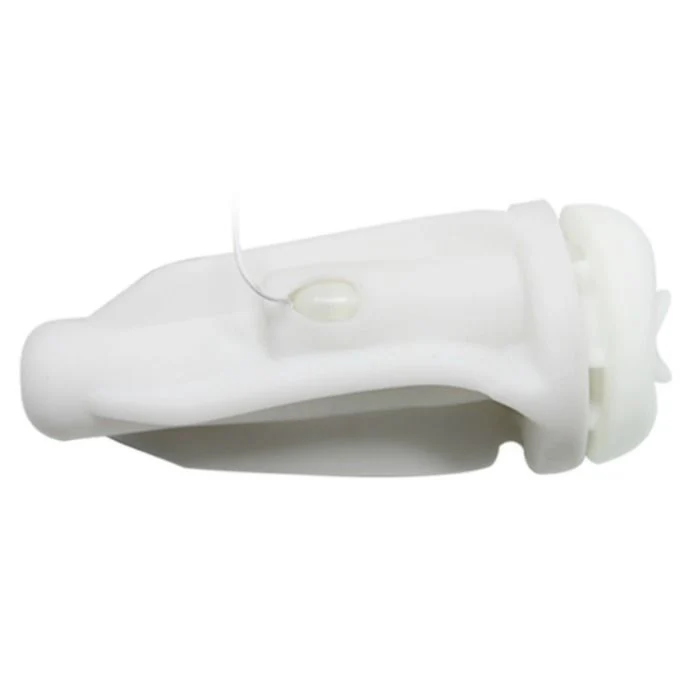 Miniatura 6