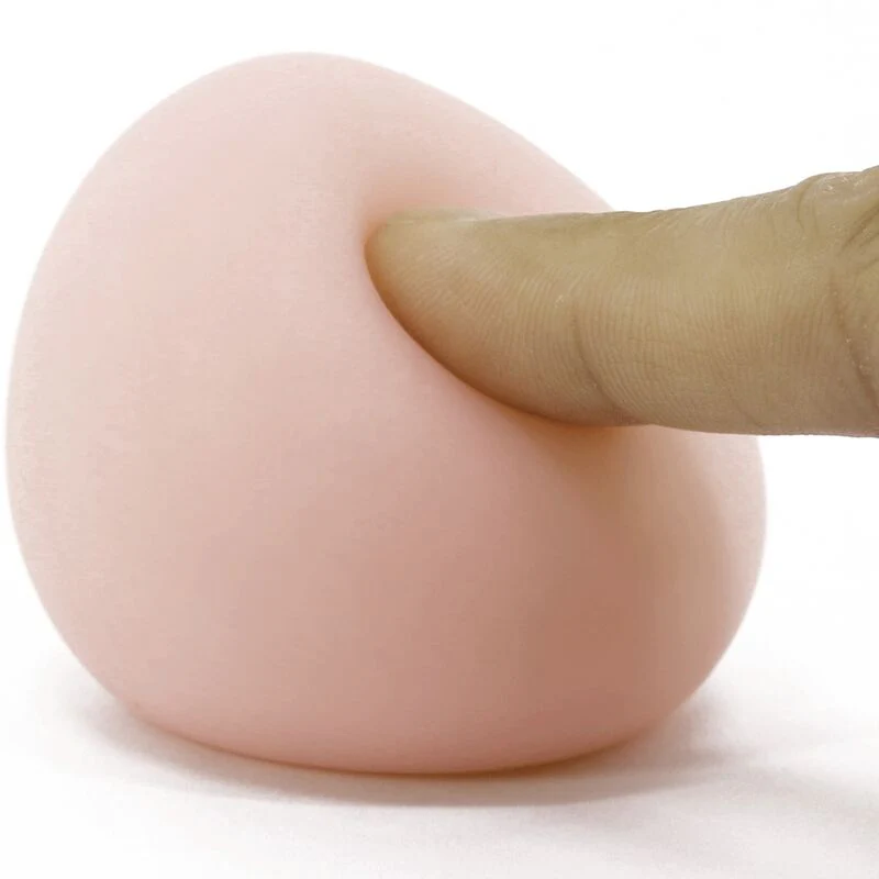 Miniatura 8