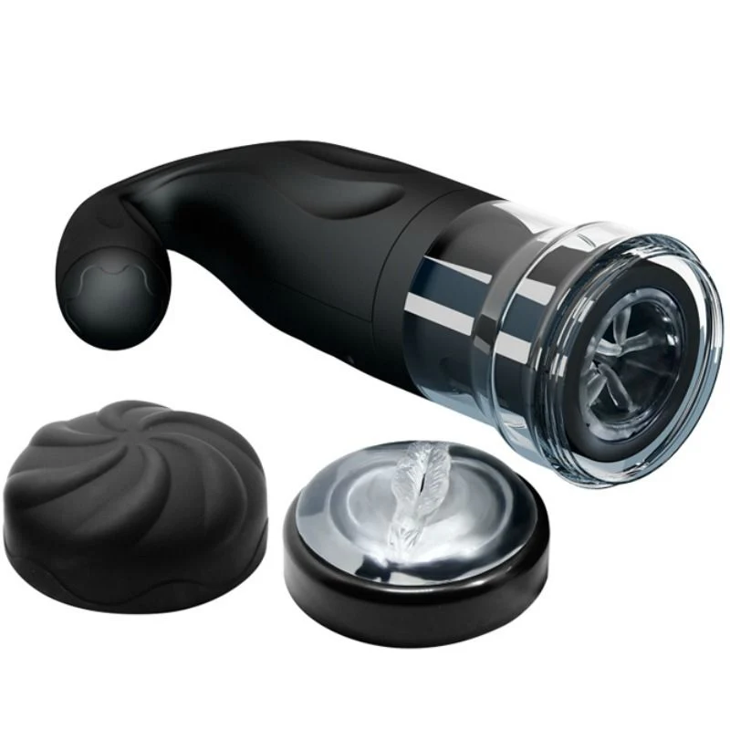 Miniatura 8