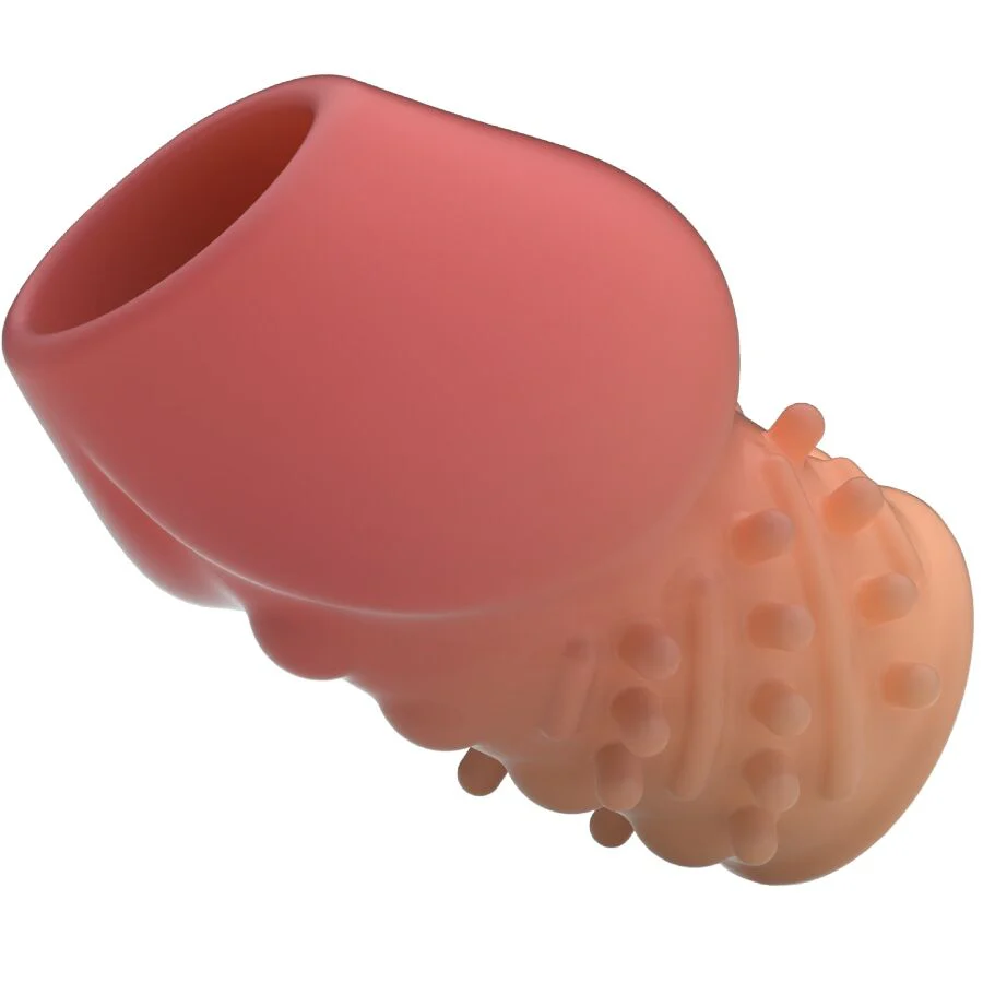 Miniatura 5