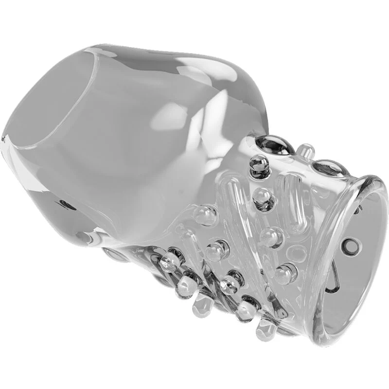 Miniatura 6