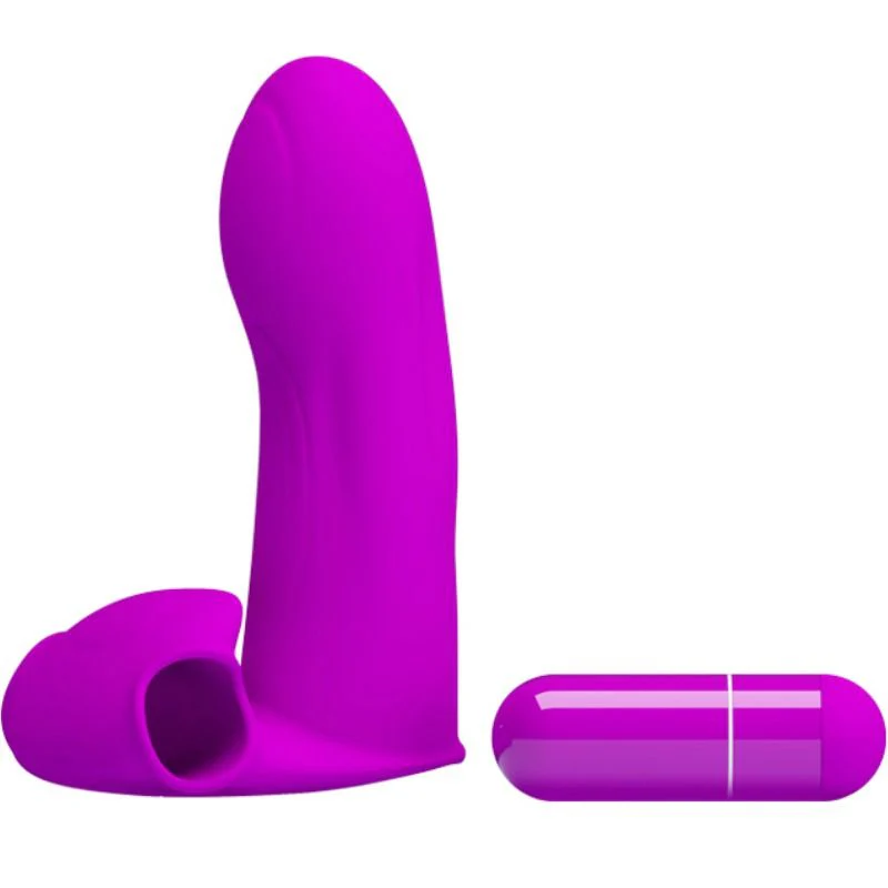 Imagem do produto 1