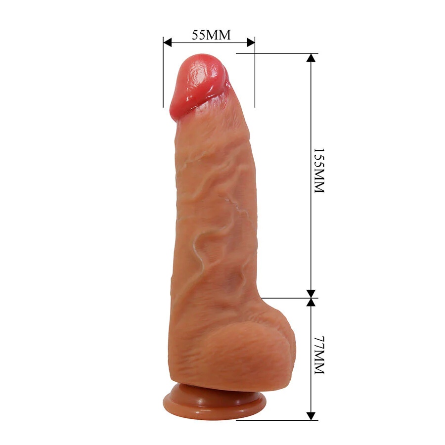 Miniatura 7
