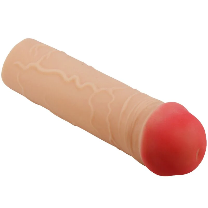 Imagem do produto 1