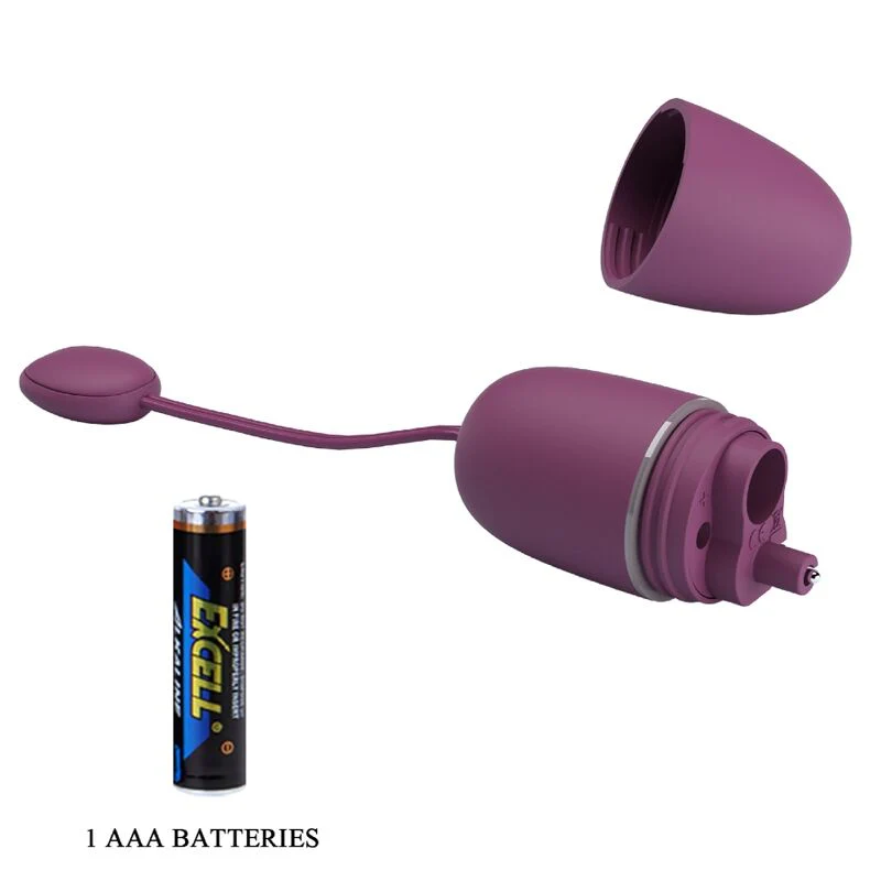 Miniatura 7