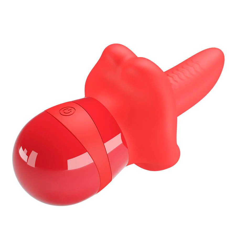 Miniatura 4