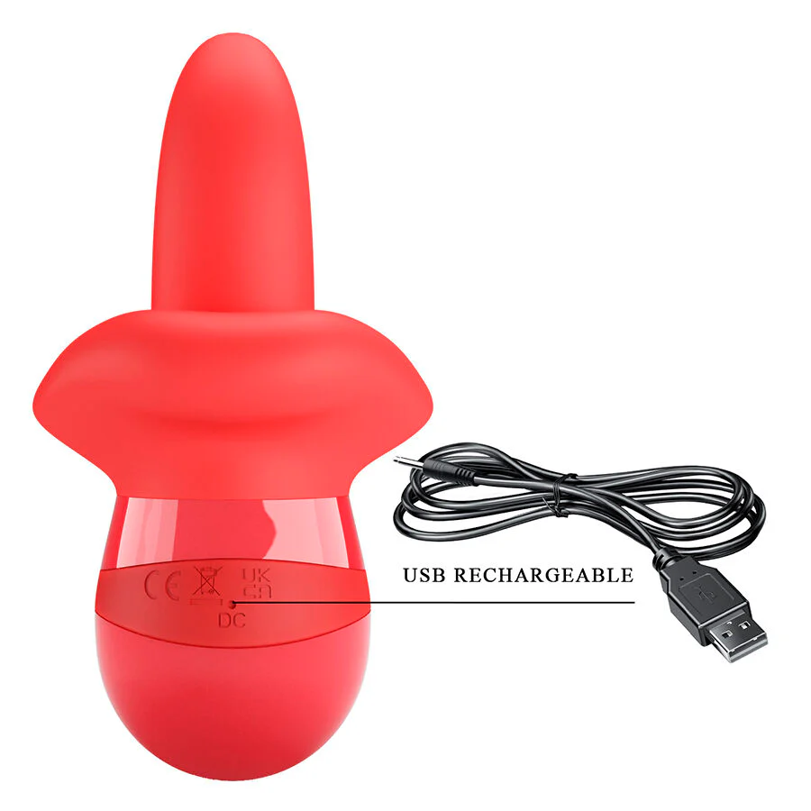 Miniatura 8