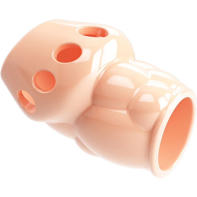 Miniatura 7