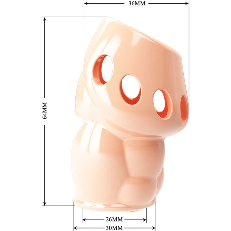 Miniatura 9