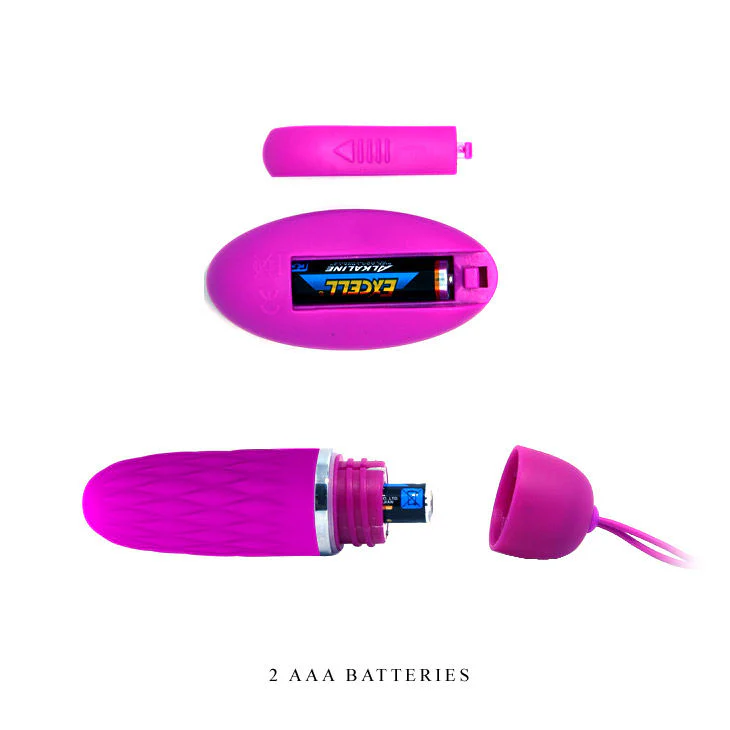 Miniatura 7
