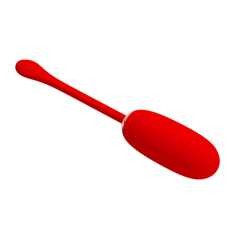 Imagem do produto 1