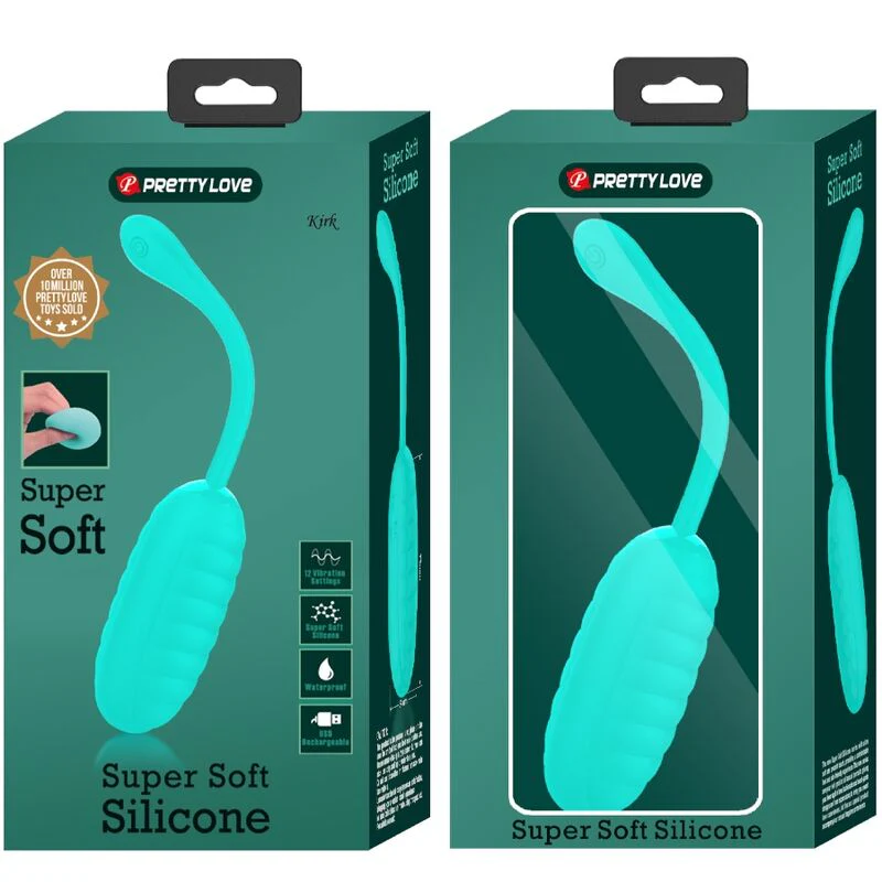 Miniatura 9