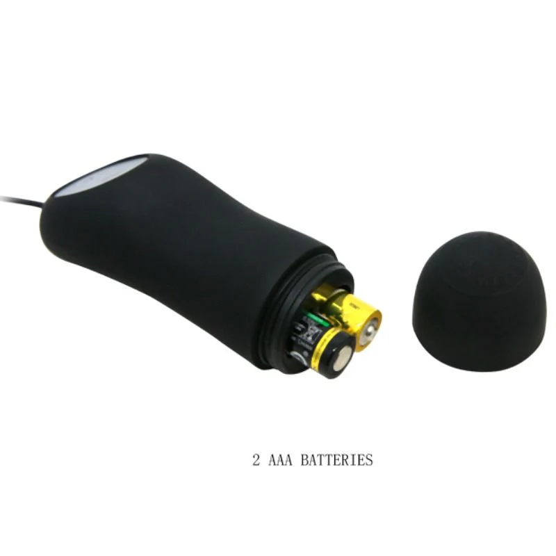Miniatura 6
