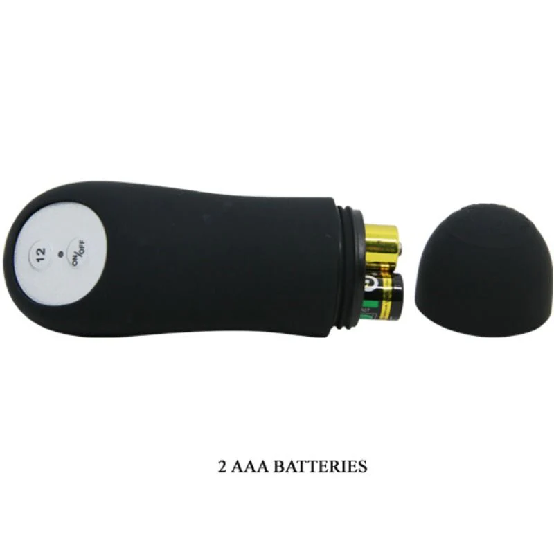 Miniatura 7