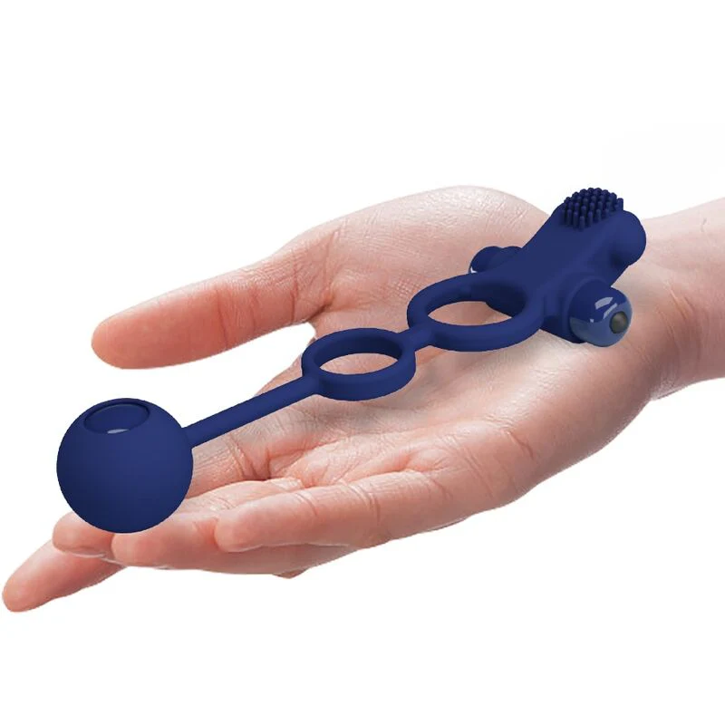 Miniatura 5