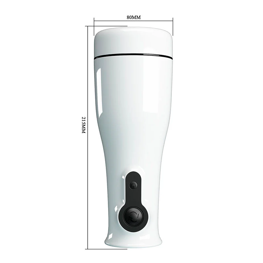 Miniatura 9