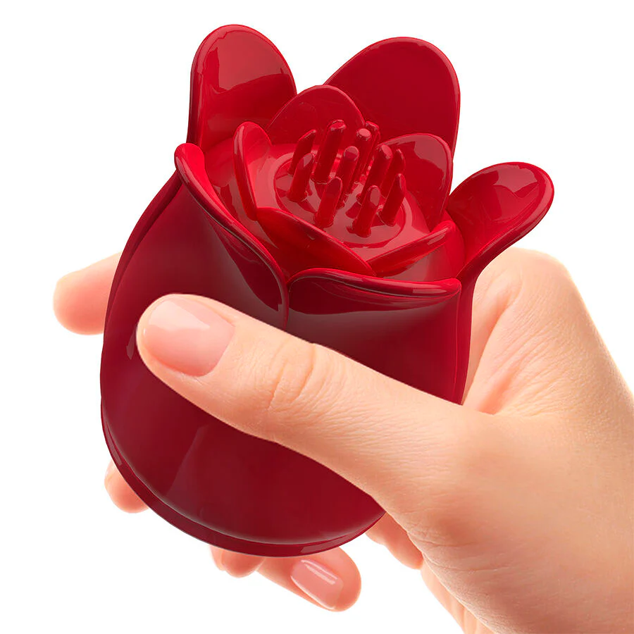 Miniatura 7