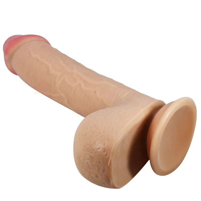 Imagem do produto 1