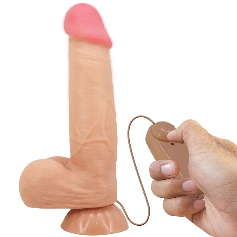 Imagem do produto 1